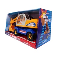 Price DOWN Brand new Daesung Wild Shovel DS-920