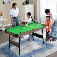 Table 1.5 pool Table Entertainment Table pool Table pool Parent-Child Family pool Table Rice Adult C
