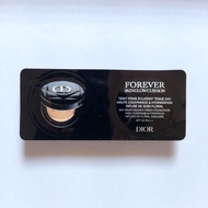 Forever Skin Glow Cushion Foundation SPF 50 PA+++ (2g)