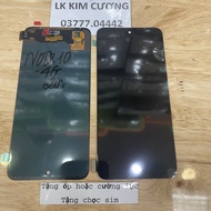 Màn hình thay thế redmi note 10 4G / redmi note 10s - OLED (2ic)
