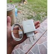 Original Oppo 100W Supervooc Charger