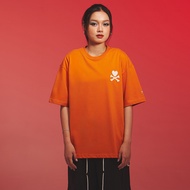 TOKIDOKI เสื้อยืด FUNNY KAIJU TEE