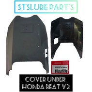 COVER UNDER FOR HONDA BEAT V2 (64340-K1A-N00ZA)