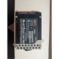 SSD Sata 2.5 Samsung 870 Evo 250 GB