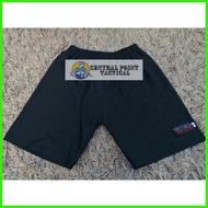 ✷ BOTAK CYCLING WITH FABRIC PADDING / botak cycling