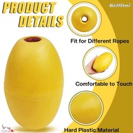 WATTLEMI Kayak Anchor Line Drift Anchor, 8 Styles PVC Kayak Anchor Ball,  Multicolors Ski Rope Boat 