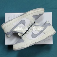Nike Dunk Low By You