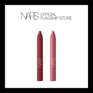 NARS POWERMATTE HIGH INTENSITY LIP PENCIL DUO