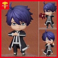 【P.O.】Nendoroid Shiki Ichinose (Tougen Anki)