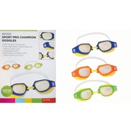 Bestway 21003 Kids Swimming Goggles Bestway sport/