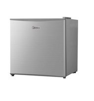 ตู้เย็นเล็ก มินิบาร์ไมเดีย ความจุ 1.6Q (45 ลิตร) รุ่น HS-65LN 1.7Q