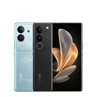 【vivo】V29 (12G/512G)雙卡5G美拍機※送支架※