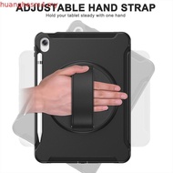 Shockproof case For iPad 9 A2602 A2604 A2603 A2605 iPad 7 8 7th 8th 9th Generation 10.2 inch rotary 
