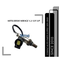 MITSUBISHI MIRAGE , ATTRAGE 1.2 OXYGEN SENSOR UPPER