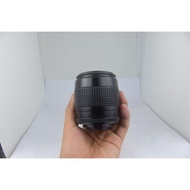 Nikon 35-80mm F4-5.6 AFD Nikon Lens For Nikon d70 d80 d90 d7000 d200 d610