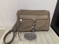 Rebecca Minkoff