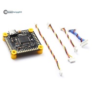 .F405 V2 F4 V3S Flight Controller FC Support BetaFlight for FPV Freestyle Drones Quadcopter DIY Part