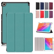 Duanr HUAWEI MatePad T10 AGR-W09 9.7インチ/HUAWEI MatePad T10s AGS3-W09 1