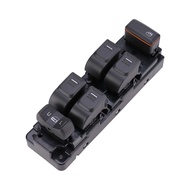 25779767 Driver Side Power Window Master Switch Replacement for Colorado 2004-2012/Replacement for C