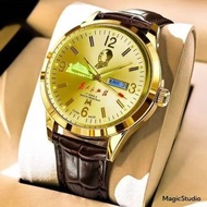 (2pc/2隻) 手錶毛澤東 toy watch #PDC 771408