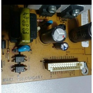 Psu LG 32LH20R tv power supply