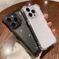 WOW 1 Baht Product Used With Iphone 11 17 16 11PROMAX 13 14PRO 14plus 15 pro XR 12 13pro Case Korean