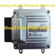 ECU Electronic Control Unit M7 Engine Computer Board For CHANA F01r00d110 3600010-G04 F01rb0d110 Car