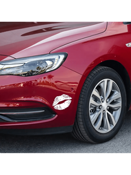 1PC Gợi Cảm In Hình Môi Dán Xe Hơi, Chống Thấm Nước Miếng Dán, Hickey Xe Ô Tô Và Xe Máy Cửa Sổ Phía