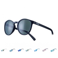 720armour Ode/Zero & Ocean Sunglasses Lightweight Frame Sustainable Design B416R Green Field Mountai