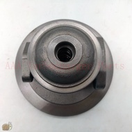 Turbo Bearing Housing  HX40W Rebuild Kits for 86mm Compressor Wheel Cun-mi-ns Engine  AAA Turbocharg