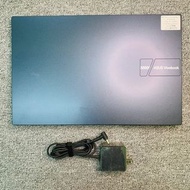 Asus Vivobook 15 X1504VA｜台東二手筆電｜高效文書機｜15.6吋｜i5-1335U｜24GB RAM｜#87