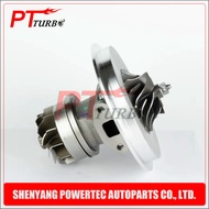Turbo Cartridge 3528778 For Cummins Industrial 6BT 6CT 6CTA 8.3 316468 3802126 3528777 J919199 35240