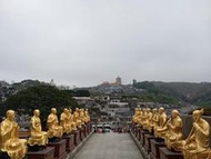 北海福座114年清明法會114年國曆3月29日30號客戶賠售北海福座骨灰位以選257層撿骨骨灰罐一六八全省塔位買賣陰宅房
