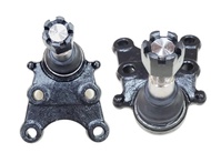 LOWER BALL JOINT ISUZU D-MAX 2006-2011 / MUX 2014-  (0107-0625)