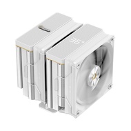 Ocypus Iota A62 WH Digital