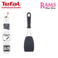 Tefal 28cm Comfort Flexible Angle Spatula / Kitchenware / Kitchen Utensils / Households / Dining / C