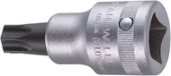 Stabilizer Hexalove Socket 59TX-T70, Drive: 0.7 x Total Length: 3.1 inches (19.05 x 80 mm)
