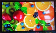 新净Sony 55吋4K Smart TV智能電視