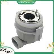 Car Accessories for     3 Series for E46 318i 320i 325i 2001-2006 Headlight Bulb Socket Head Lamp Ho