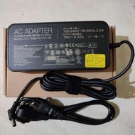 Asrock Deskmini X Mini PC Adapter Charger300120W NEW