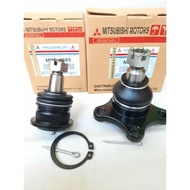 Ball Joint Atas Bawah L300 Diesel L300 Bensin Balljoin Balljoint Disel