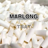 BUSA MARLONG SUPER REGULER 100GRAM