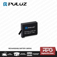 (READY STOCK) - PULUZ Rechargeable Battery for GoPro HERO4 / HERO 4