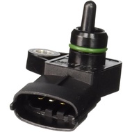Kia 39300-2B100 Manifold Absolute Pressure Sensor