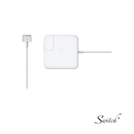 Apple 45W MagSafe 2 Power Adapter