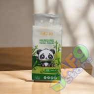 Excue Hanging Facial Tissue
