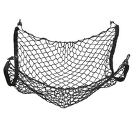 ️ Car Accessories Rear Net For E60 E46 E39