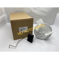 PERODUA MYVI 1.3cc (2005-2011), MYVI LAGI BEST 1.3cc-1.5cc (2013-2017) FUEL PUMP ASSEMBLY (WITH MOTO