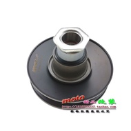 JPGZ · Applicable Honda DIO18 Phase 25 Phase 28 Phase ZX34 Phase 35 Phase GY6 50 Modified KOSO Six G