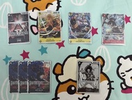 One Piece card 海賊王卡 散卡 五老星 蛇姬 女帝 雷神 白胡 路奇 豹 布魯克 骨仔 sr sec 異圖 異畫 psa cgc